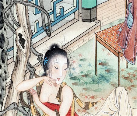 酒泉市-中国古代行房图大全，1000幅珍藏版！